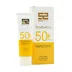 کرم ضد آفتاب فیزیکال مینرال SPF50 ساین اسکین 50 گرمی