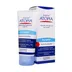 کرم مرطوب کننده قوی صورت حاوی 5% اوره آردن آتوپیا 50 گرمی