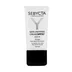کرم ضد آفتاب SPF50 سبیکتا ضد چروک و ضد لک 40 میلی