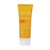 فلوئید ضد آفتاب SPF50 بی رنگ فاقد چربی اسکین وان 40 میلی