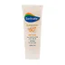 کرم ضد آفتاب سری کیت SPF50 سیلک تاچ انواع پوست 40 میلی