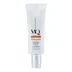 کرم ضد آفتاب و روشن کننده بژ روشن SPF50 ام کیو 55 میلی
