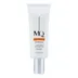 کرم ضد افتاب و روشن کننده بی رنگ SPF50 ام کیو 55 میلی