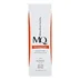 کرم ضد افتاب و روشن کننده بی رنگ SPF50 ام کیو 55 میلی