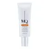 کرم ضد آفتاب پوست نرمال بژ طبیعی SPF50 ام کیو 55 میلی