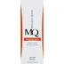 کرم ضد آفتاب پوست نرمال بژ طبیعی SPF50 ام کیو 55 میلی