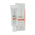 کرم ضد آفتاب فاقد چربی بژ روشن SPF50 ام کیو 55 میلی