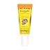 کرم دور چشم حاوی ضد آفتاب رنگ بژ طبیعی SPF30 سان سیف 20 میلی