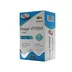 کپسول ژلاتینی امگا 3 ویتاسا 1000 میلی گرمی 50 عددی