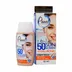 کرم ضد آفتاب SPF50 پیکسل مناسب پوست خشک و حساس رنگ بژ روشن 50 میلی