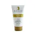 کرم ضد آفتاب مناسب پوست چرب SPF50 ادلیو شماره 2 رنگ بژ طبیعی 50 میلی