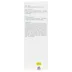 ژل کرم ضد آفتاب مات آکنه SPF50 برایت مکس مناسب پوست چرب و مختلط 50 میلی