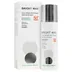 ژل کرم ضد آفتاب مات آکنه SPF50 برایت مکس مناسب پوست چرب و مختلط 50 میلی