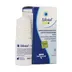 قطره اشک مصنوعی استریل چشمی زیلویال زیرو فارمیجیا 10 میلی