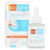 سرم Niaciserum نو آکنه حاوی نیاسینامید 10% و زینک پی سی ای 1% مناسب پوست چرب 30 میلی