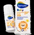 فلوئید ضد آفتاب کودک SPF50 سری کیت 50 میلی