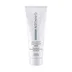 کرم مناسب برای رفع لک روز SPF50 ژیناژن مناسب صورت و گردن 40 میلی