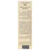 کرم ضد آفتاب رنگی 01 ژیناژن SPF50 مناسب پوست چرب و مختلط 50 میلی
