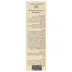 کرم ضد آفتاب رنگی 02 ژیناژن SPF50 مناسب پوست چرب و مختلط 50 میلی