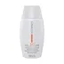 کرم ضد آفتاب بی رنگ ژیناژن SPF50 مناسب پوست خشک و نرمال 50 میلی