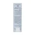 کرم ضد آفتاب بی رنگ ژیناژن SPF50 مناسب پوست چرب و مختلط 50 میلی