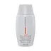 کرم ضد آفتاب بی رنگ ژیناژن SPF50 مناسب پوست چرب و مختلط 50 میلی