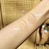 فلوئید ضد آفتاب رنگ بژ طبیعی SPF50 پرایم مناسب انواع پوست 40 میلی