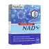 کپسول ان آ دی پلاس +NAD نوتراکس 30 عددی