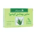 صابون آلوئه ورا گل سیتو نرم کننده و مرطوب کننده پوست 100 گرمی