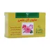 صابون گل ختمی گل کوه مناسب پوست خشک و حساس 100 گرمی