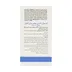 سافت ژل مولتی ویتامین برای آقایان ویتالی تون 60 عددی