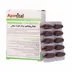 سافت ژل مولتی ویتامین آپوویتال مناسب افراد دیابتی 30 عددی
