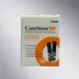 نوار دستگاه تست قند خون کر سنس مدل CareSens N بدون نیاز به کد 50 عددی