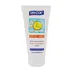 لوسیون ضد آفتاب کودکان SPF40 ایروکس 60 گرمی