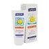 لوسیون ضد آفتاب کودکان SPF40 ایروکس 60 گرمی