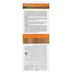 کرم ژل ضد آفتاب دور چشم SPF50 ساین اسکین 20 گرمی