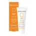 فلوئید ضد آفتاب رنگ رز بژ SPF50 درماتیپیک مناسب پوست چرب 50 میلی