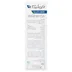 پن ضد جوش سولفو بار فولیکا آر ایکس حاوی 9.5% گوگرد 100 گرمی