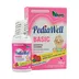 قطره خوراکی ویتامین آ+د پدیاول بیسیک ای ام اس 30 میلی