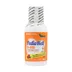 قطره خوراکی پدیاول د-800 واحد ای ام اس 30 میلی