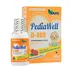 قطره خوراکی پدیاول د-800 واحد ای ام اس 30 میلی