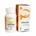 کپسول گیاهی آرتی فرگت سلامت گستر آرتیمان کمک به بهبود عملکرد مغز 30 عددی
