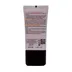 کرم ضد آفتاب بی رنگ SPF50 سی بی  پاریس مناسب پوست مختلط تا چرب 40 میلی
