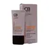 کرم ضد آفتاب بی رنگ SPF50 سی بی  پاریس مناسب پوست مختلط تا چرب 40 میلی