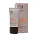 کرم ضد آفتاب رنگ بژ نچرال SPF50 سی بی پاریس مناسب پوست مختلط تا چرب 40 میلی