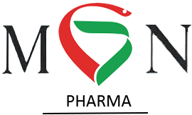 Dr Maryam Dehghan Nayeri Pharmacy